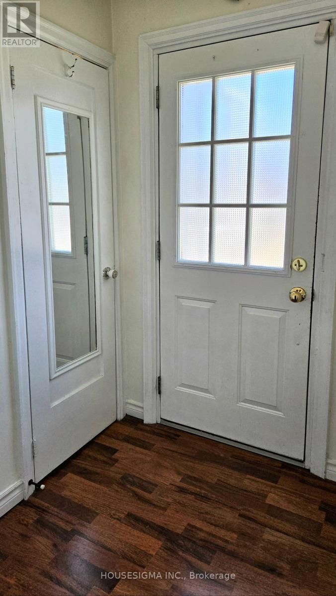 212 WINNETT AVENUE Image 7