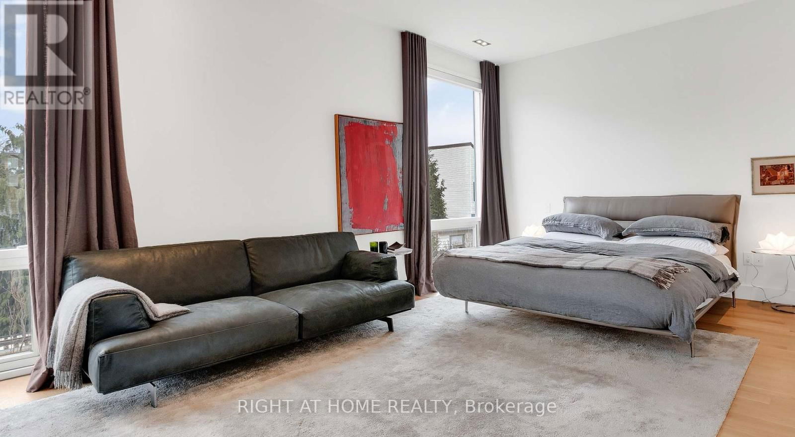 18 MITCHELL AVENUE Image 16