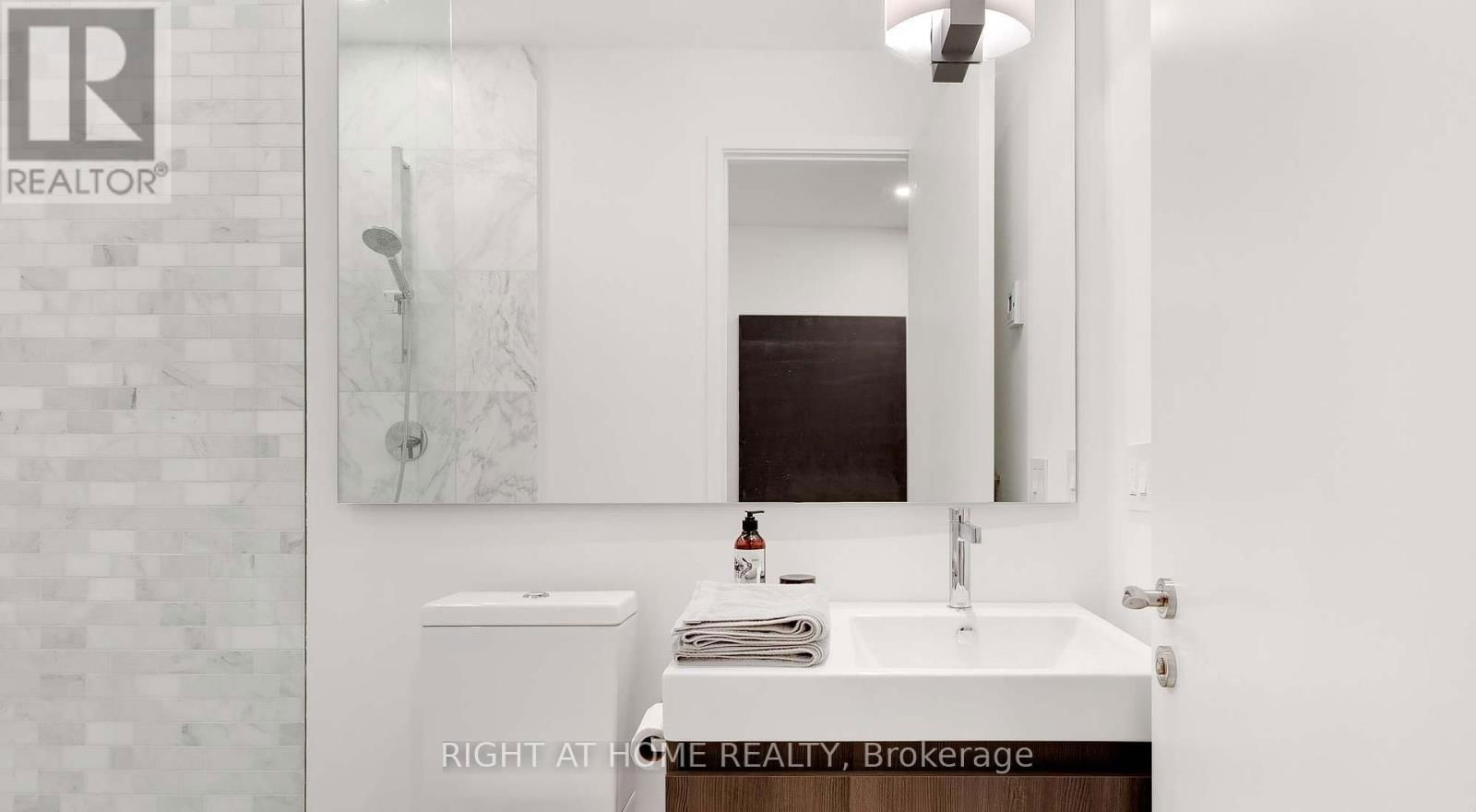 18 MITCHELL AVENUE Image 18