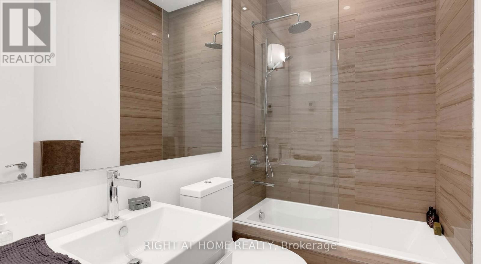 18 MITCHELL AVENUE Image 20