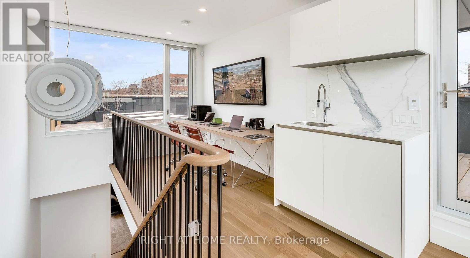 18 MITCHELL AVENUE Image 26