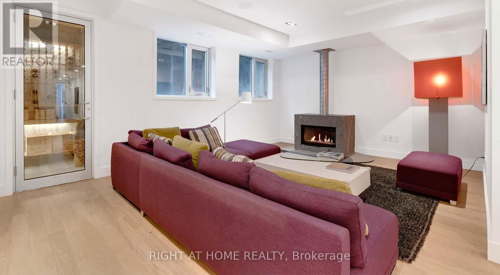18 MITCHELL AVENUE Image 27