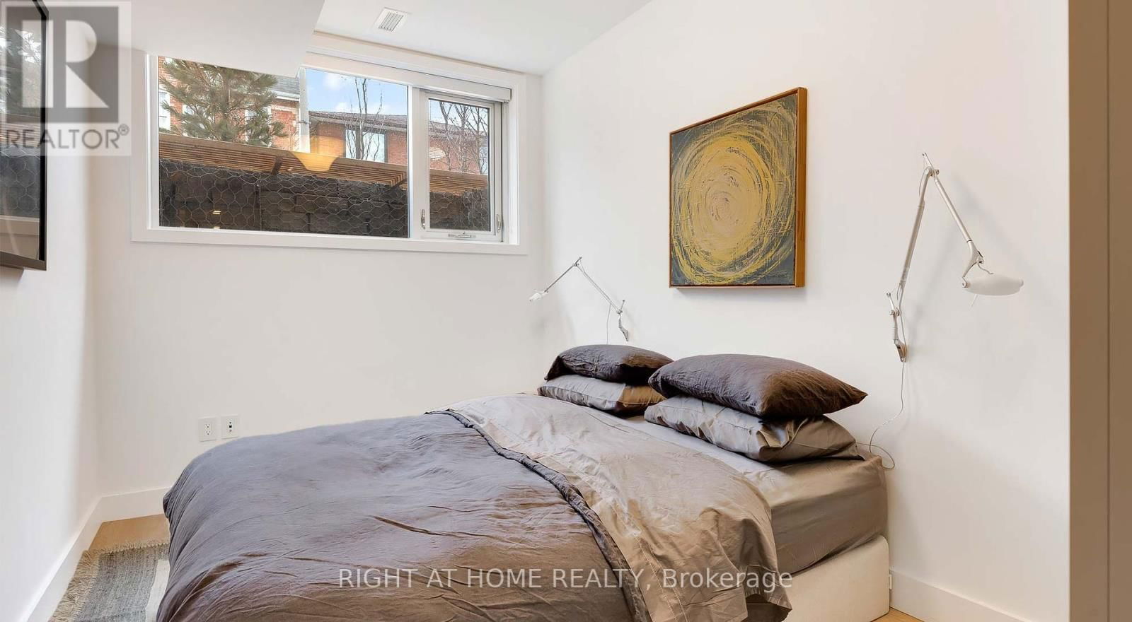 18 MITCHELL AVENUE Image 29