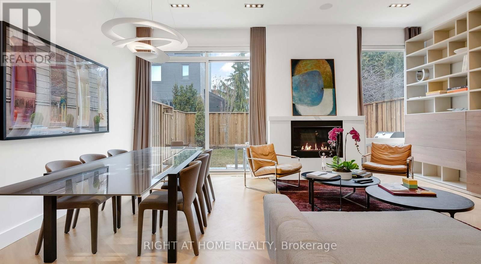 18 MITCHELL AVENUE Image 3