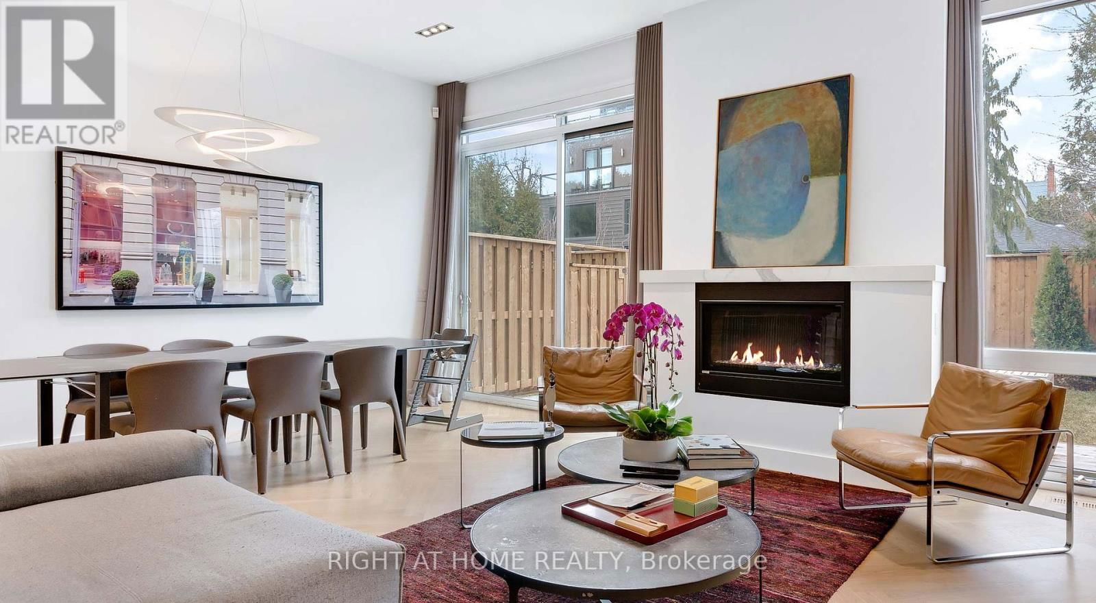 18 MITCHELL AVENUE Image 4