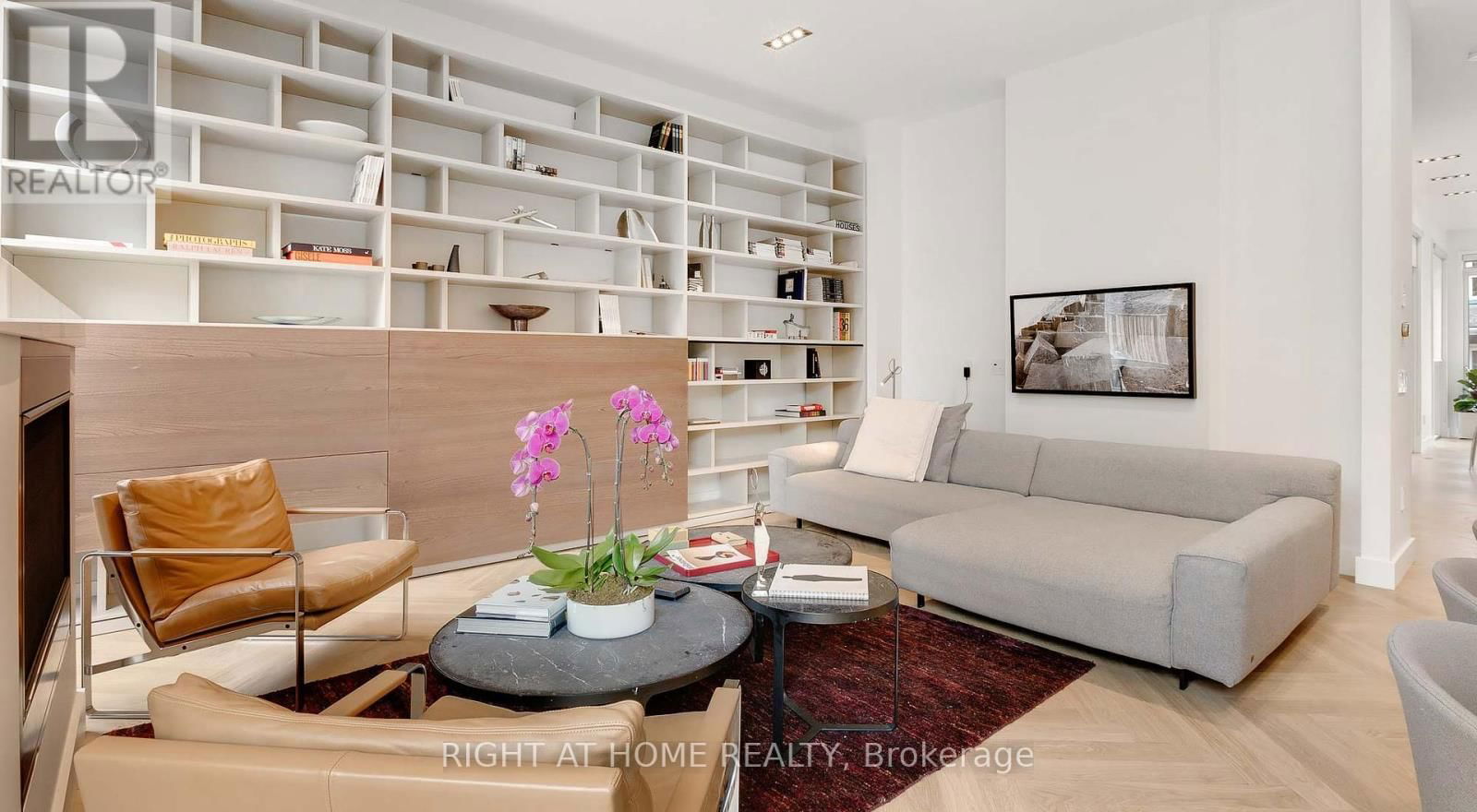 18 MITCHELL AVENUE Image 6