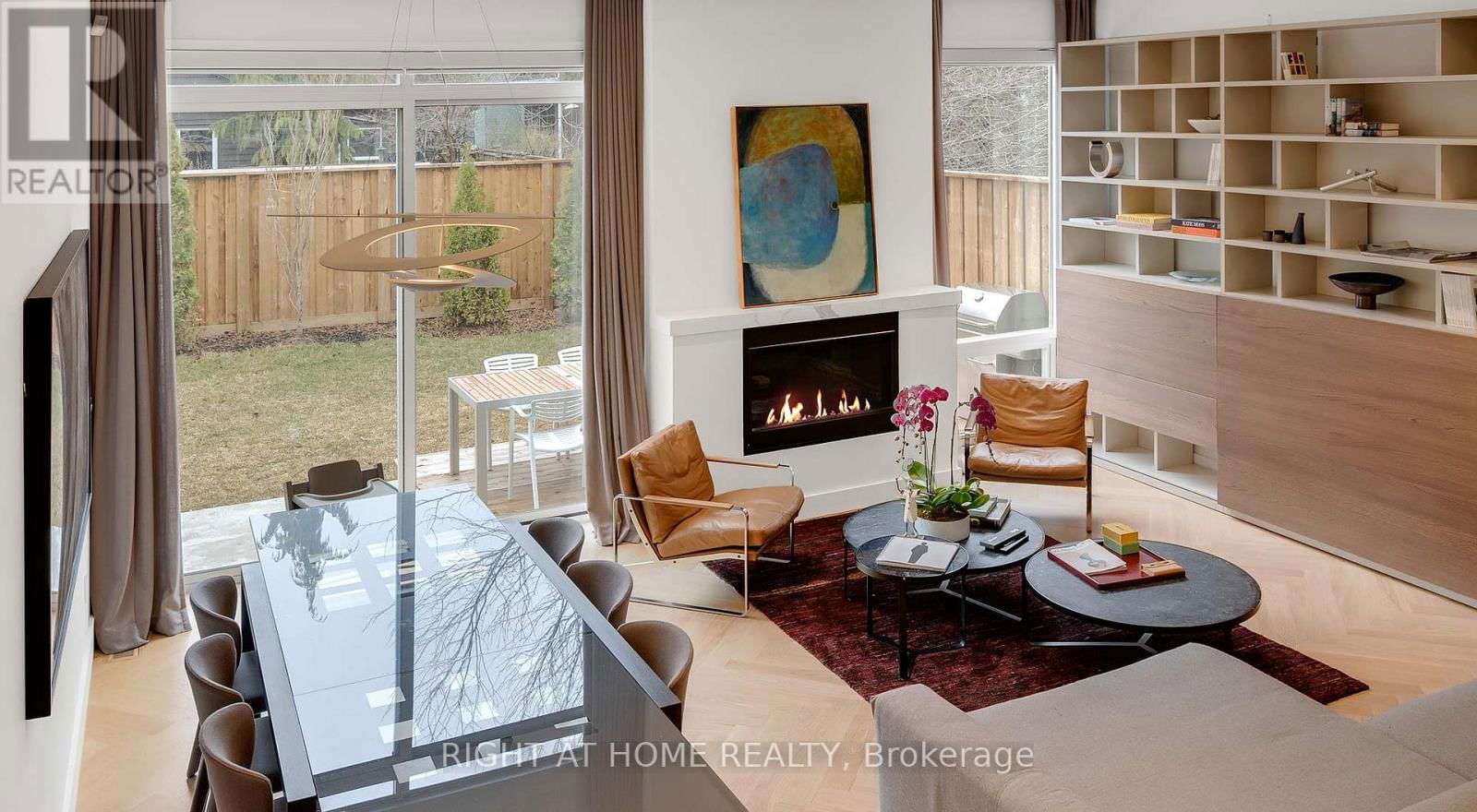 18 MITCHELL AVENUE Image 7