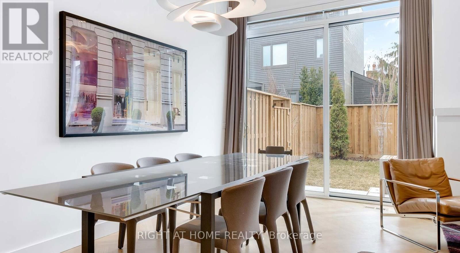 18 MITCHELL AVENUE Image 8