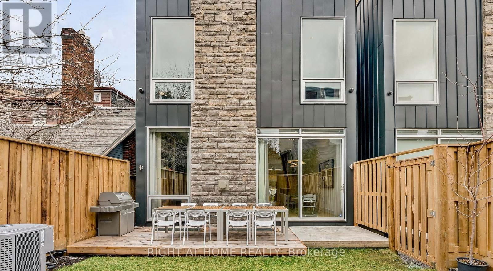 18 MITCHELL AVENUE Image 9