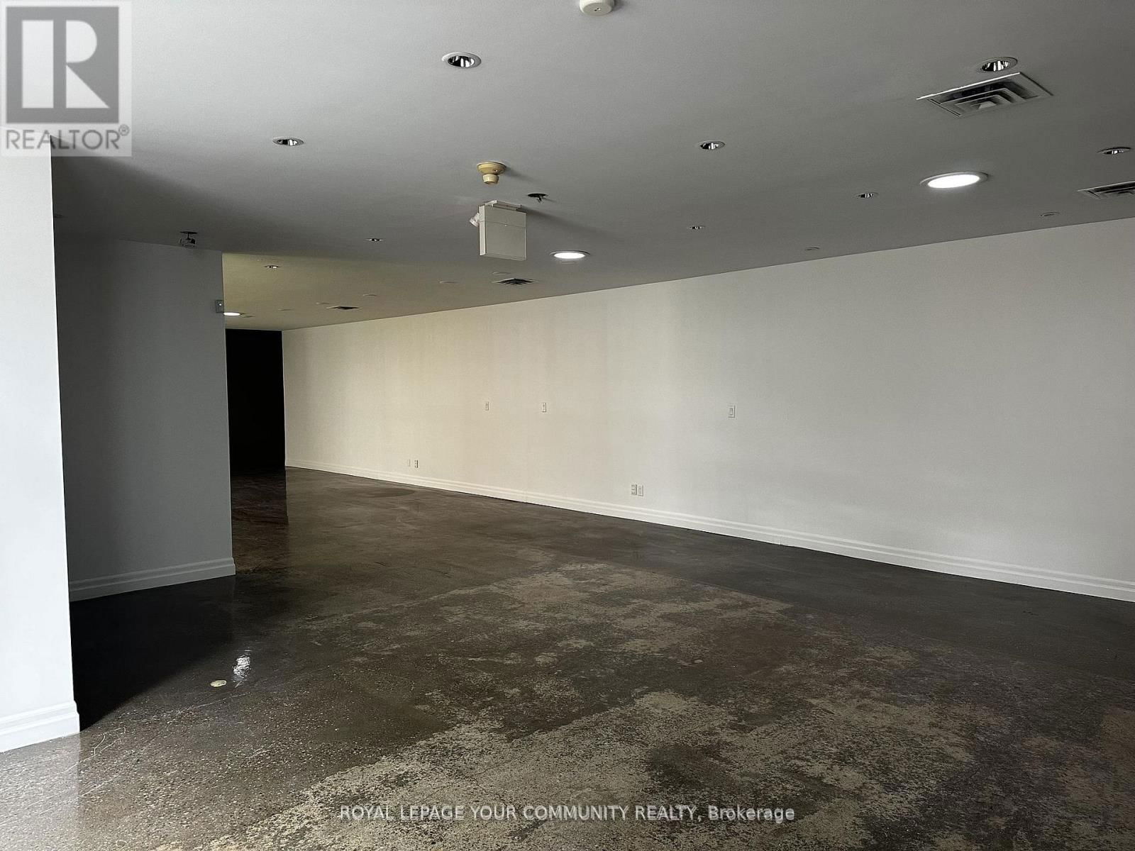 33 BRITAIN STREET Image 2