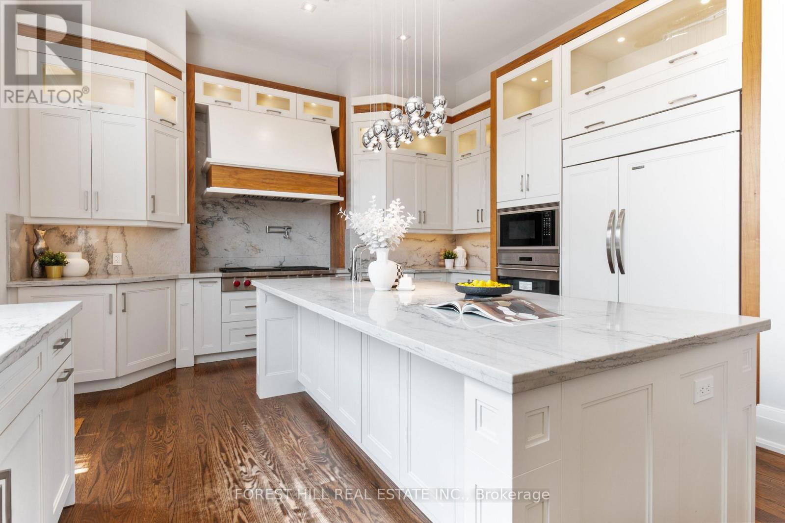 57 WEDGEWOOD DRIVE Image 10