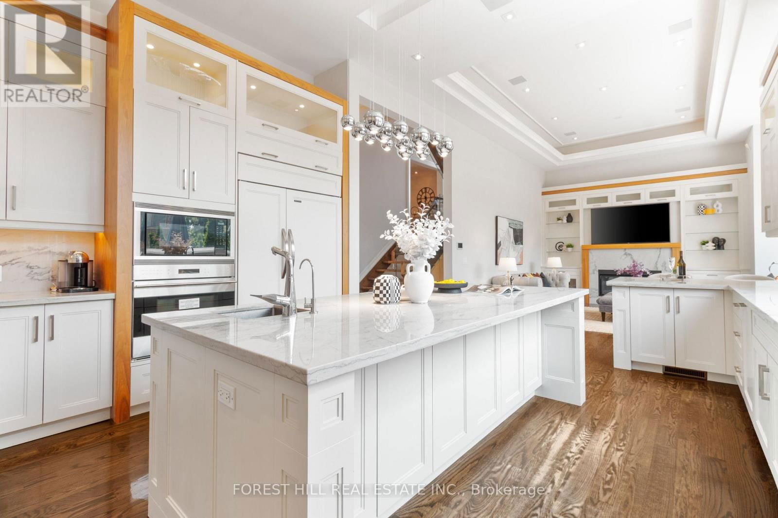 57 WEDGEWOOD DRIVE Image 11