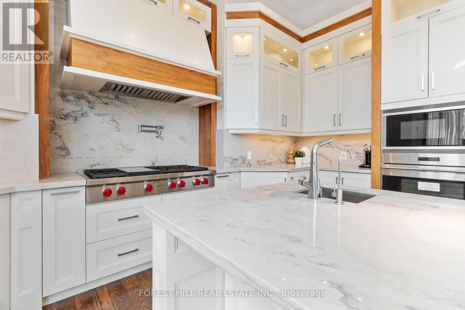 57 WEDGEWOOD DRIVE Image 12