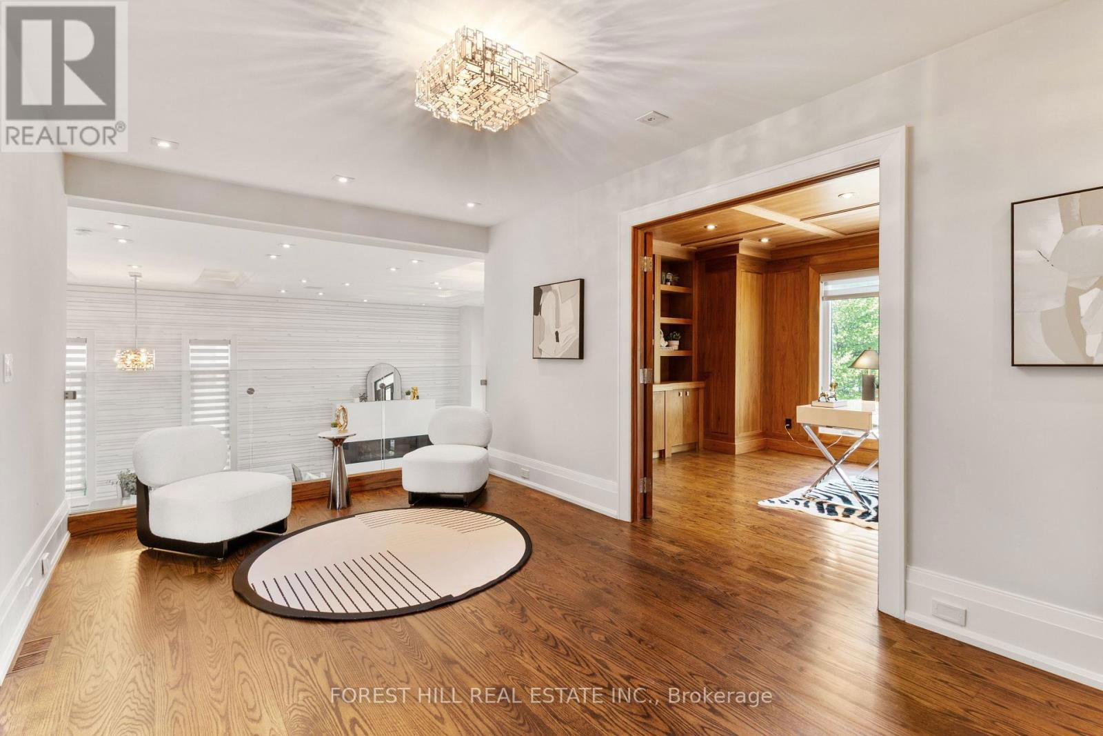 57 WEDGEWOOD DRIVE Image 22