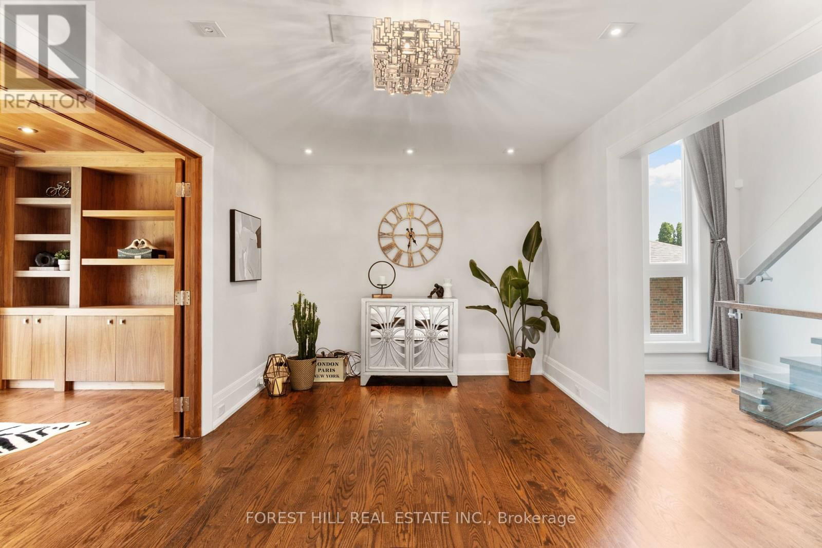 57 WEDGEWOOD DRIVE Image 23
