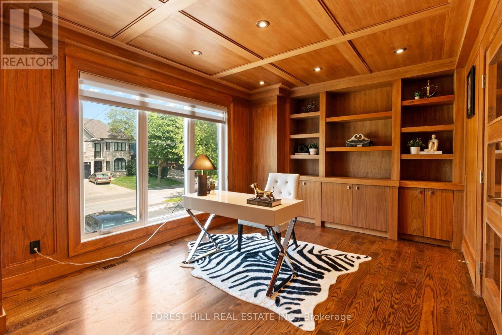 57 WEDGEWOOD DRIVE Image 25