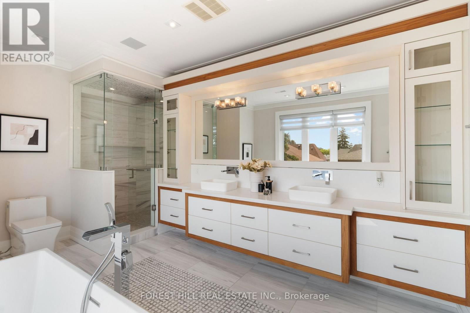 57 WEDGEWOOD DRIVE Image 26