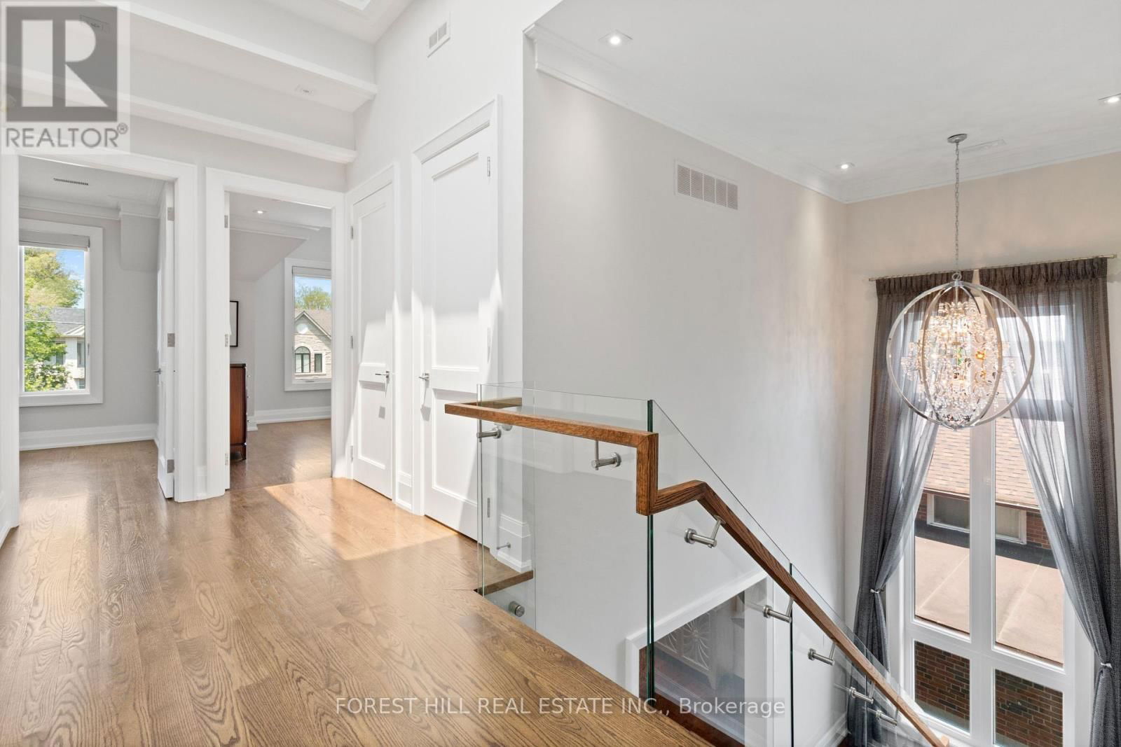 57 WEDGEWOOD DRIVE Image 34