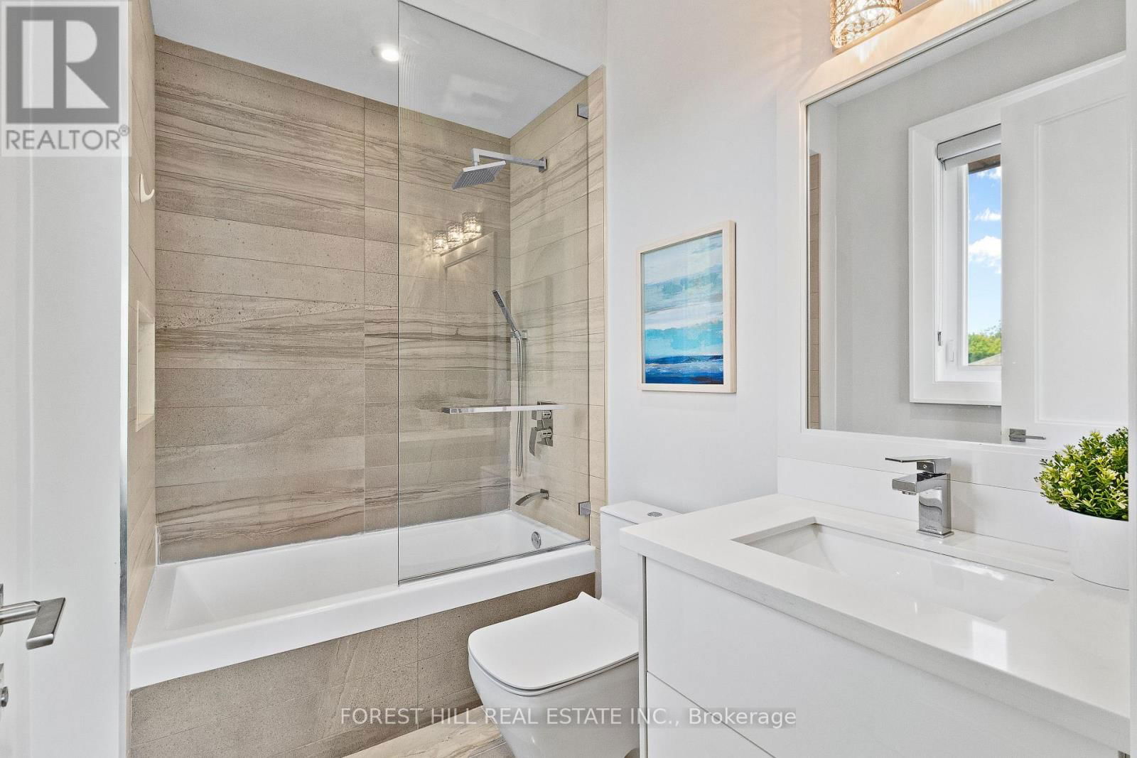 57 WEDGEWOOD DRIVE Image 37