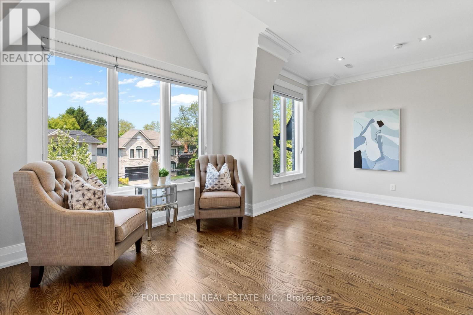 57 WEDGEWOOD DRIVE Image 39