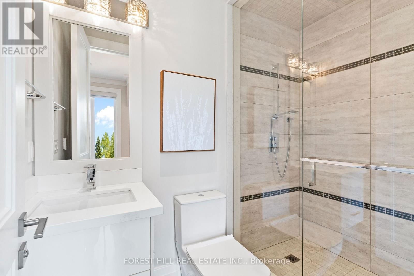 57 WEDGEWOOD DRIVE Image 40