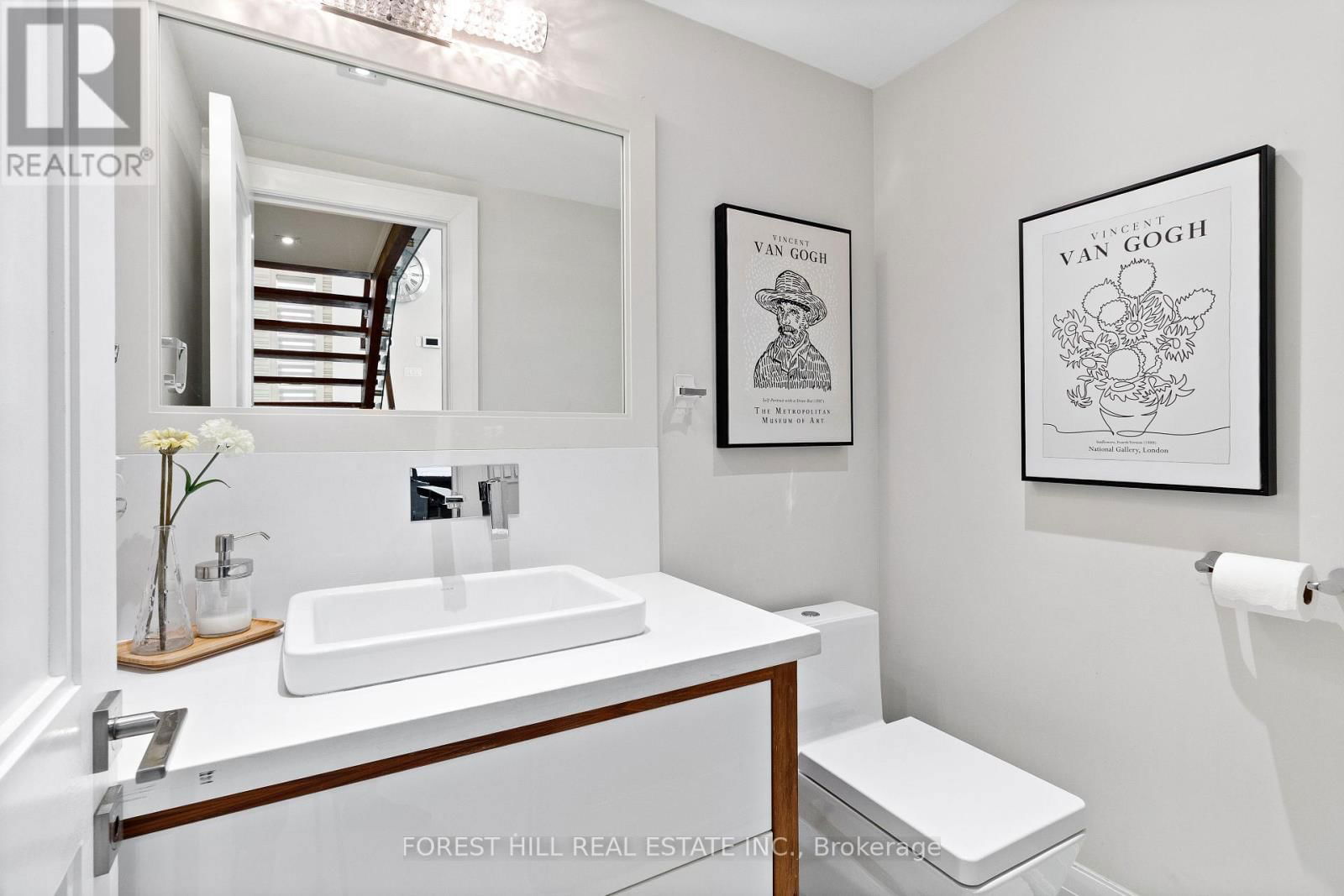 57 WEDGEWOOD DRIVE Image 41