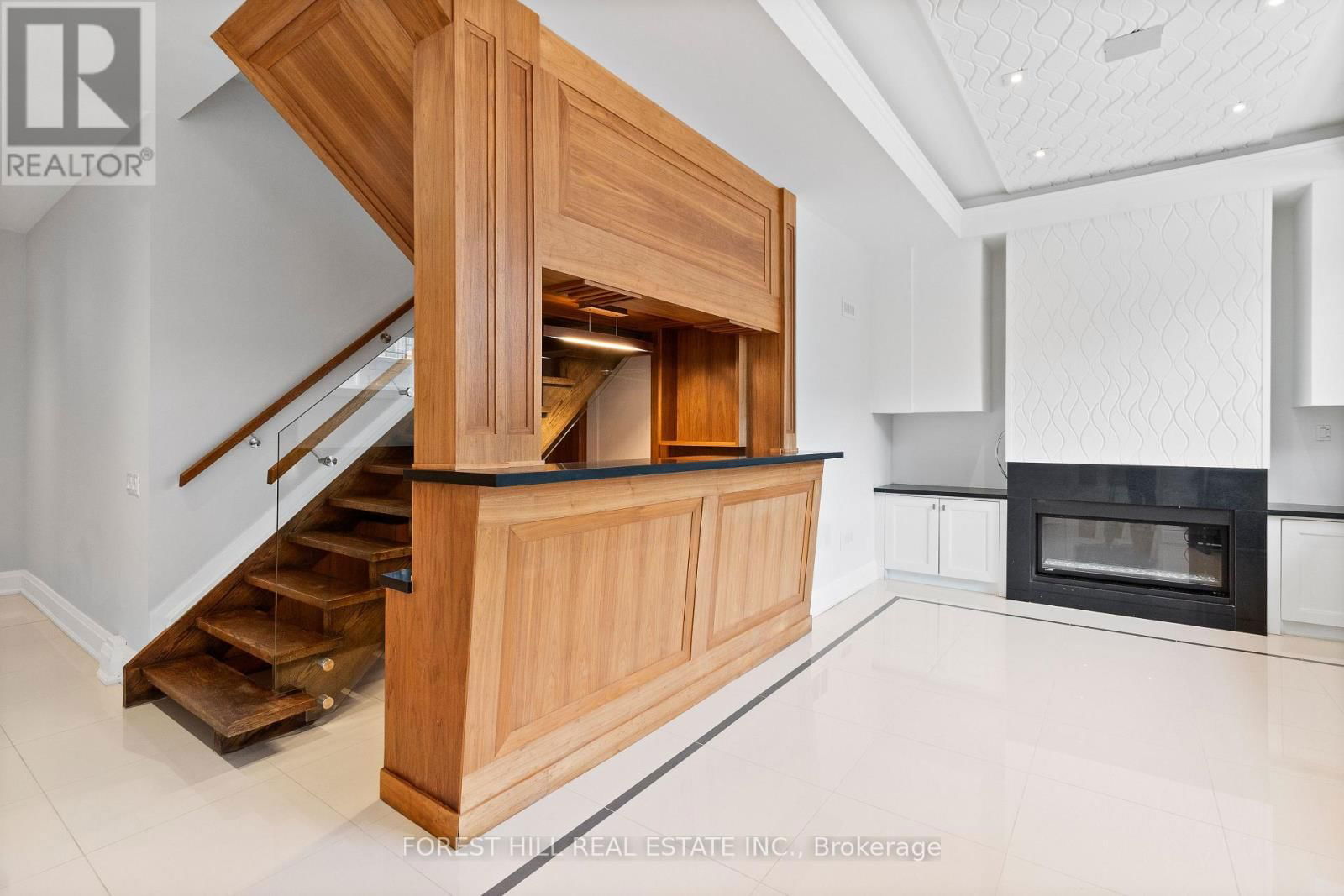 57 WEDGEWOOD DRIVE Image 43