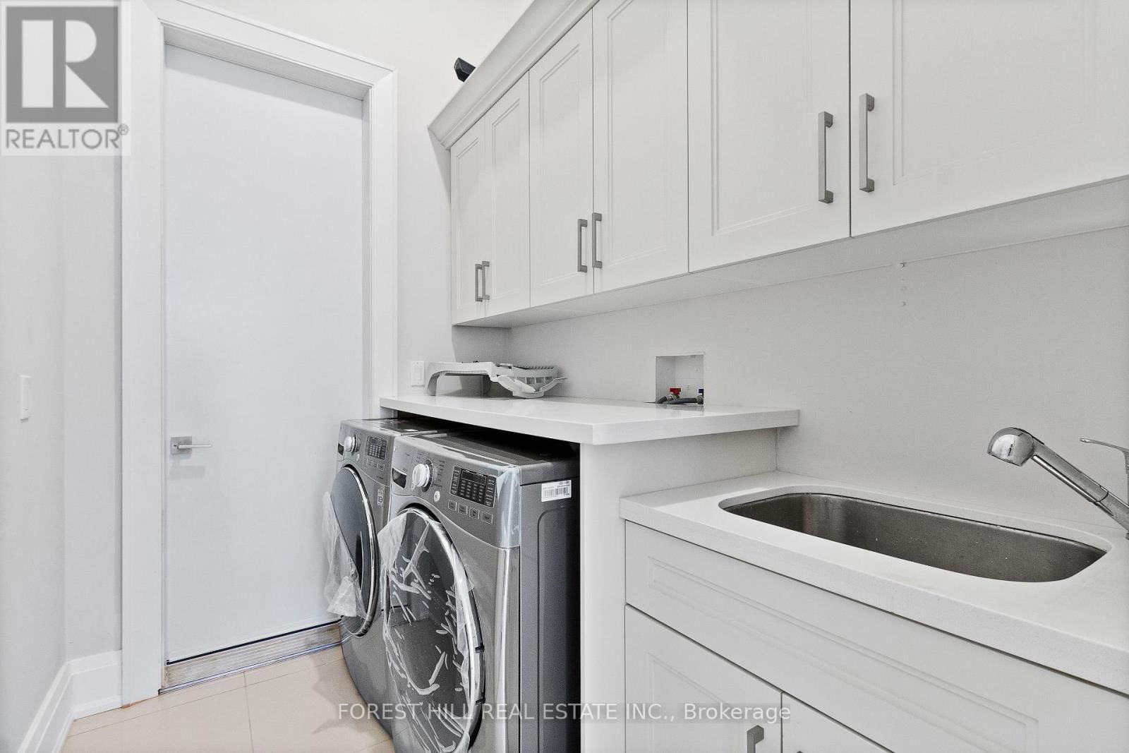 57 WEDGEWOOD DRIVE Image 47