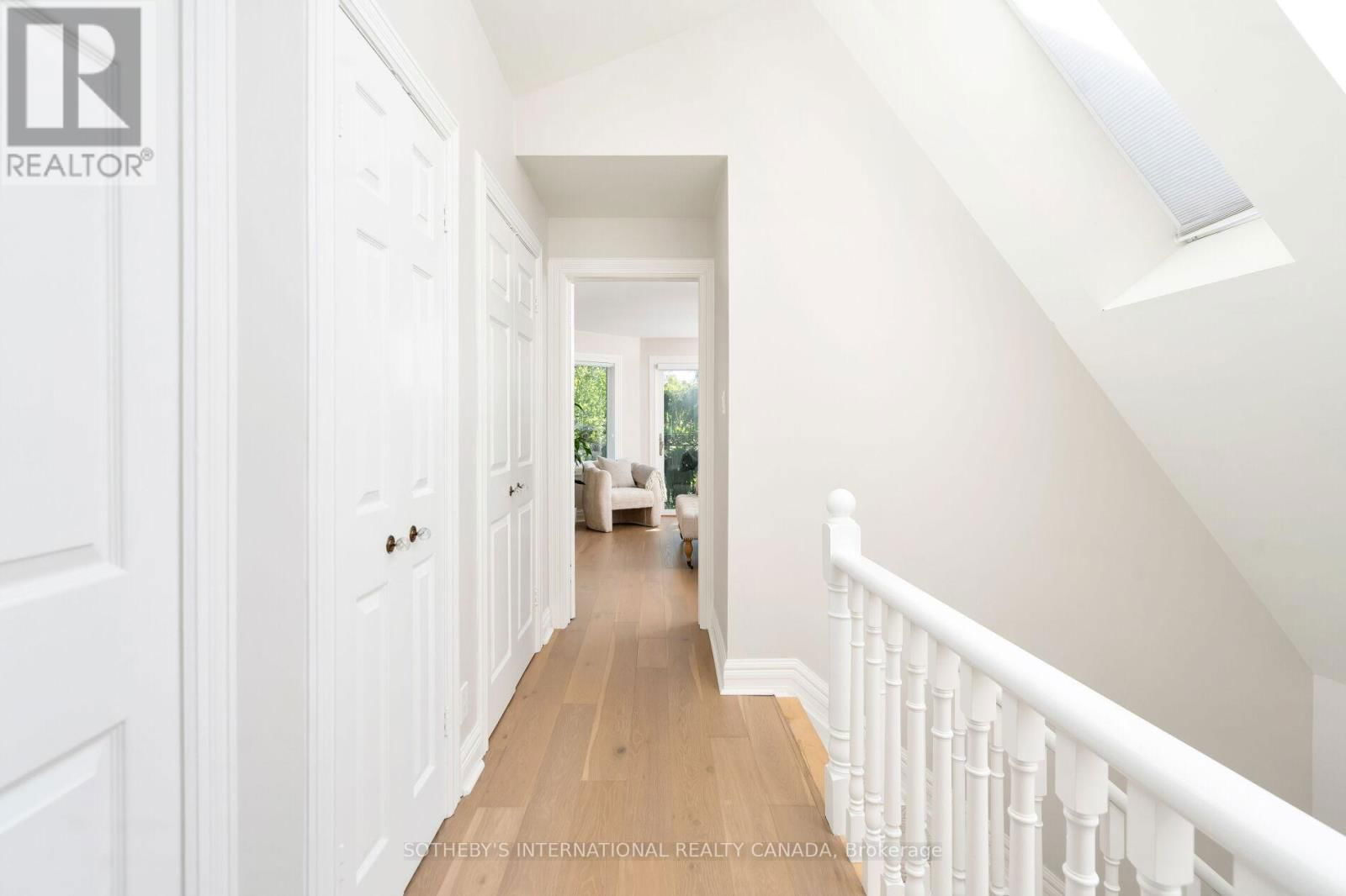 57 WOODLAWN AVENUE WEST Image 18