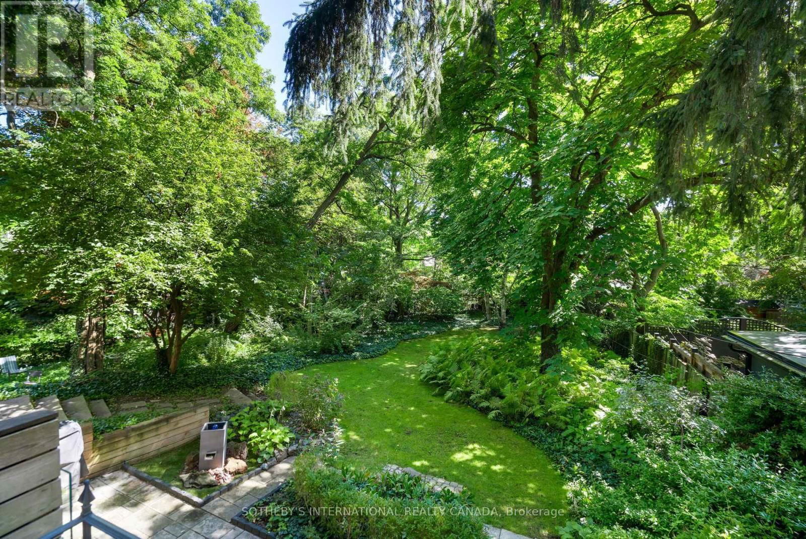 57 WOODLAWN AVENUE WEST Image 29
