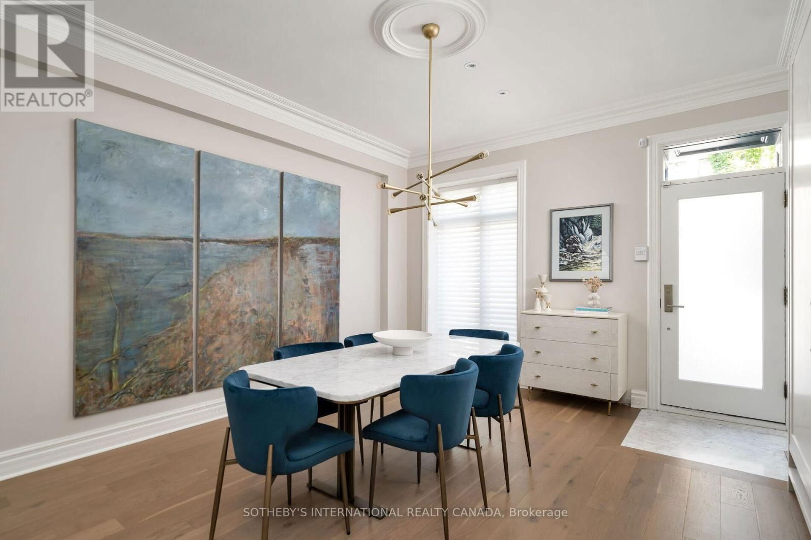 57 WOODLAWN AVENUE WEST Image 3