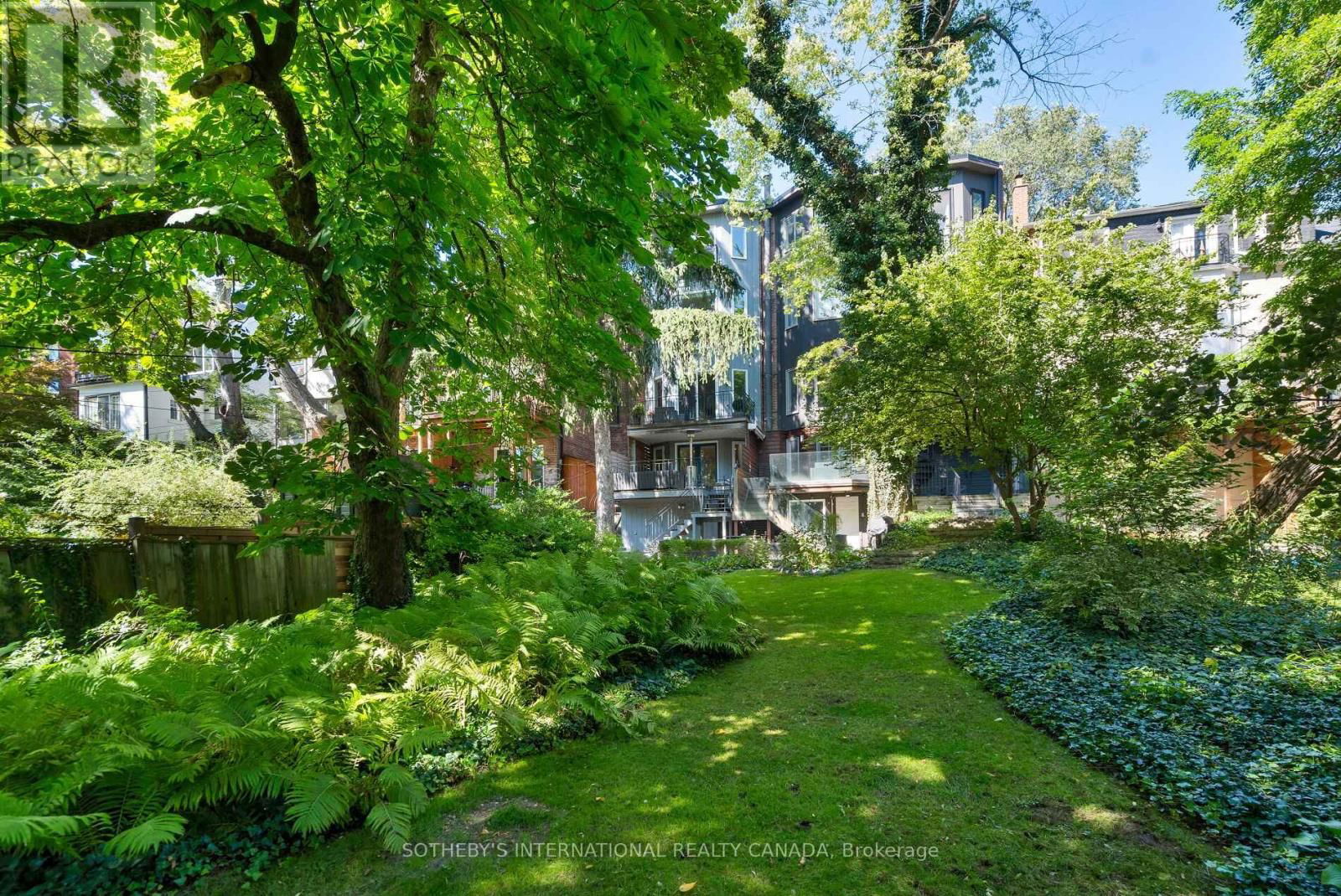 57 WOODLAWN AVENUE WEST Image 30