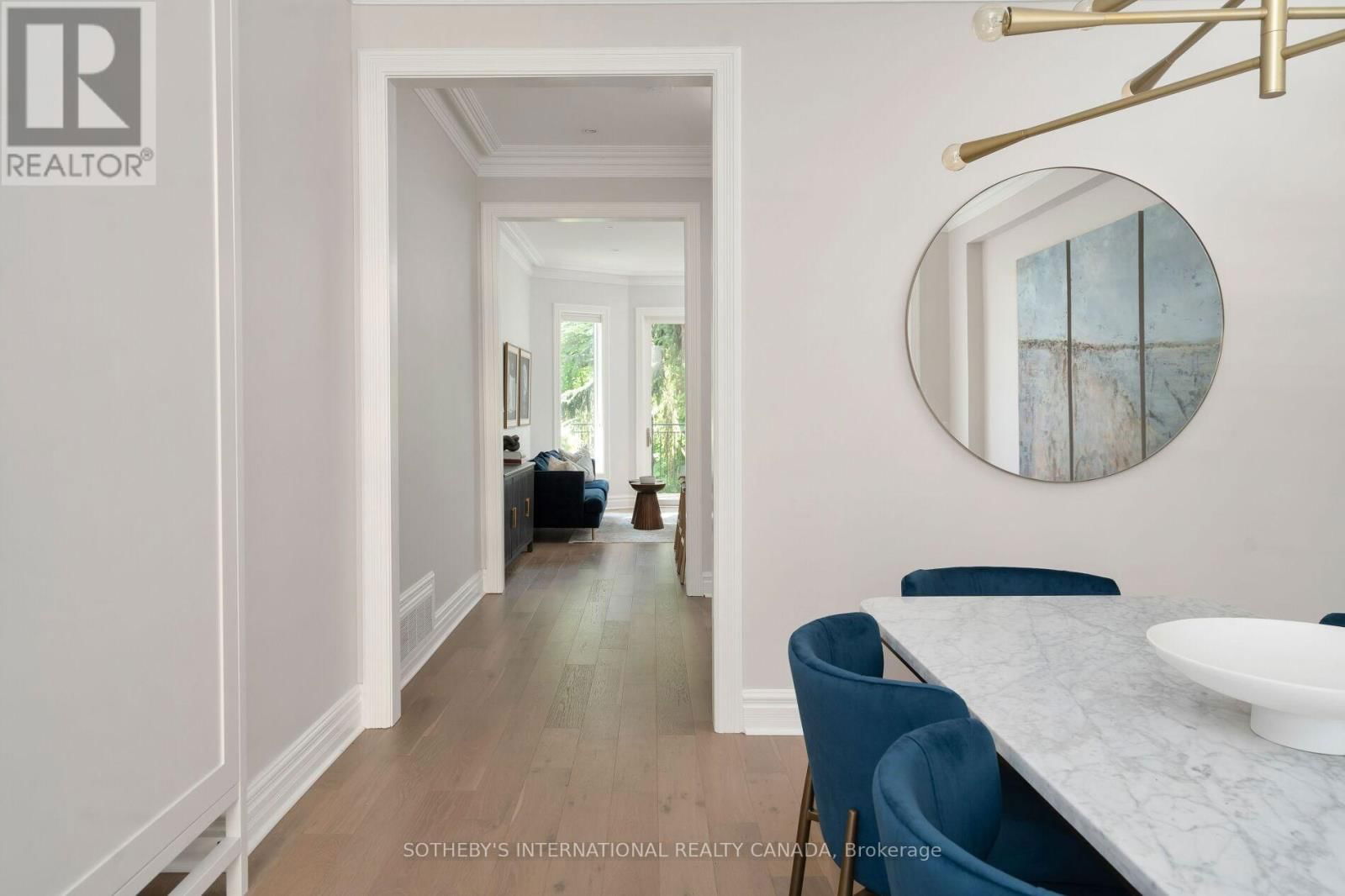 57 WOODLAWN AVENUE WEST Image 5