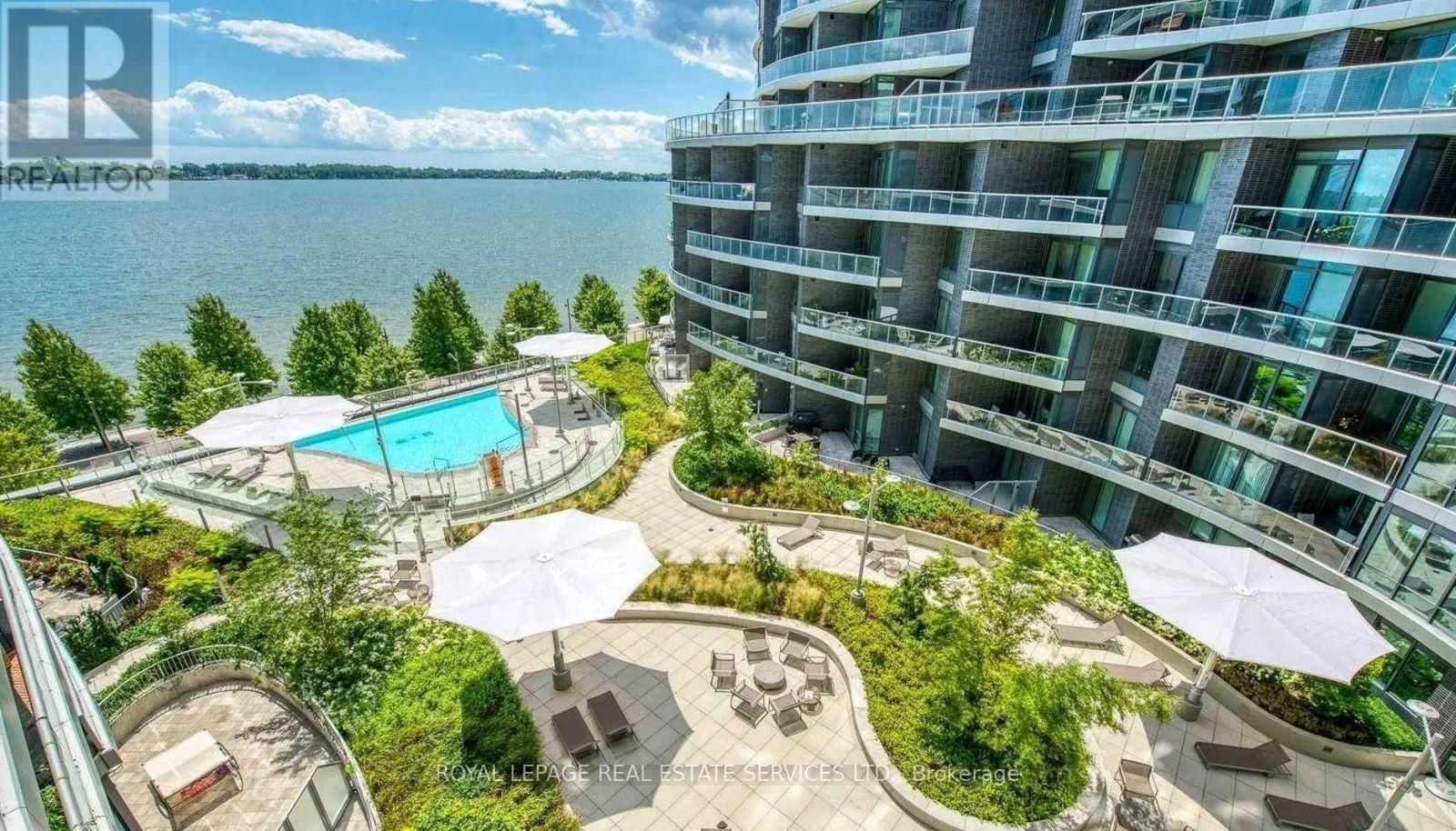 GPH27 - 1 EDGEWATER DRIVE Image 26