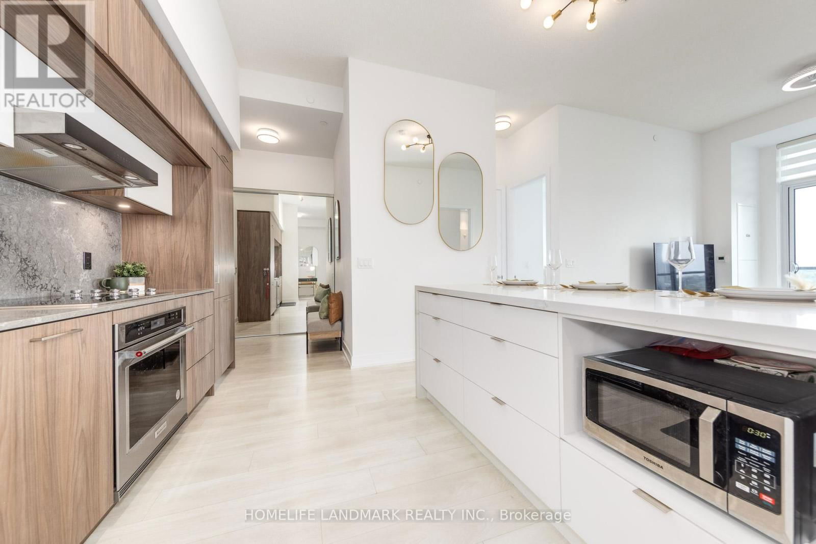 1532 - 25 ADRA GRADO WAY Image 1