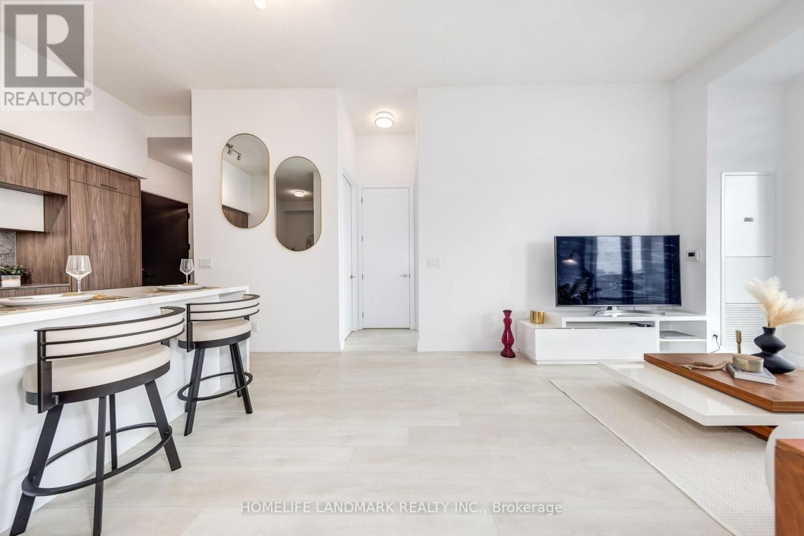 1532 - 25 ADRA GRADO WAY Image 10
