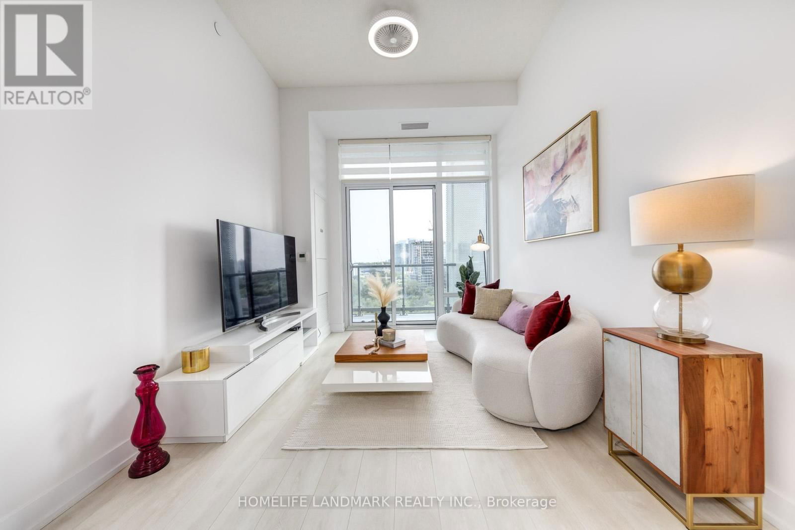 1532 - 25 ADRA GRADO WAY Image 11