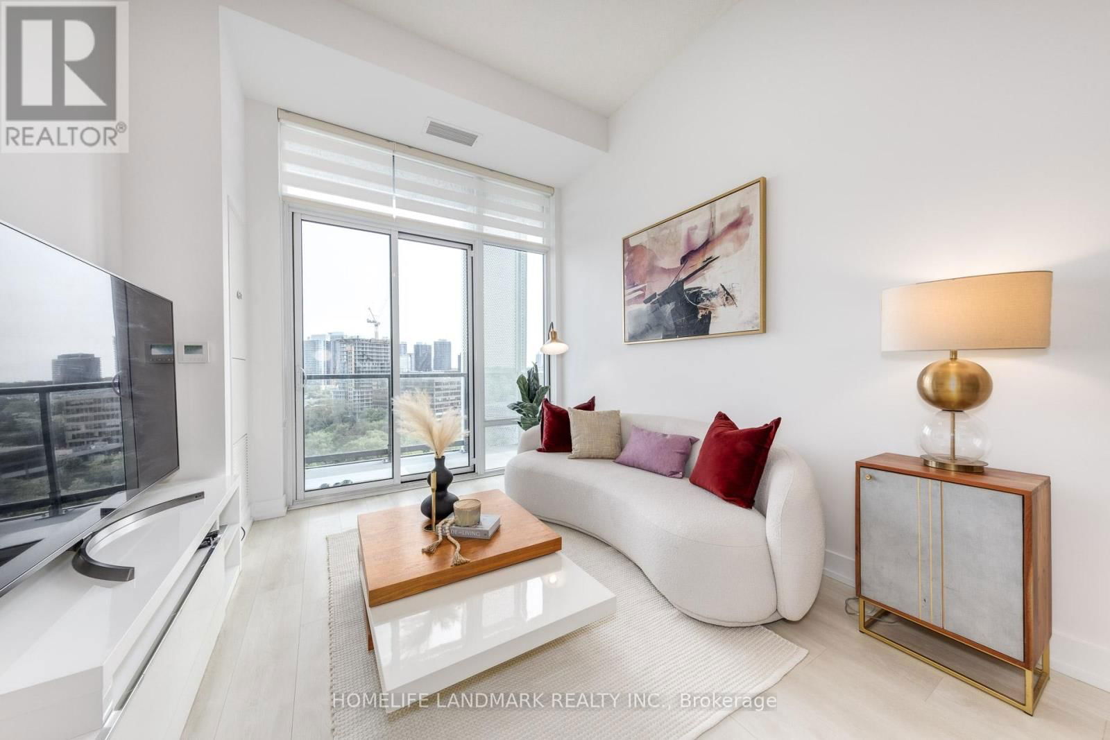 1532 - 25 ADRA GRADO WAY Image 13