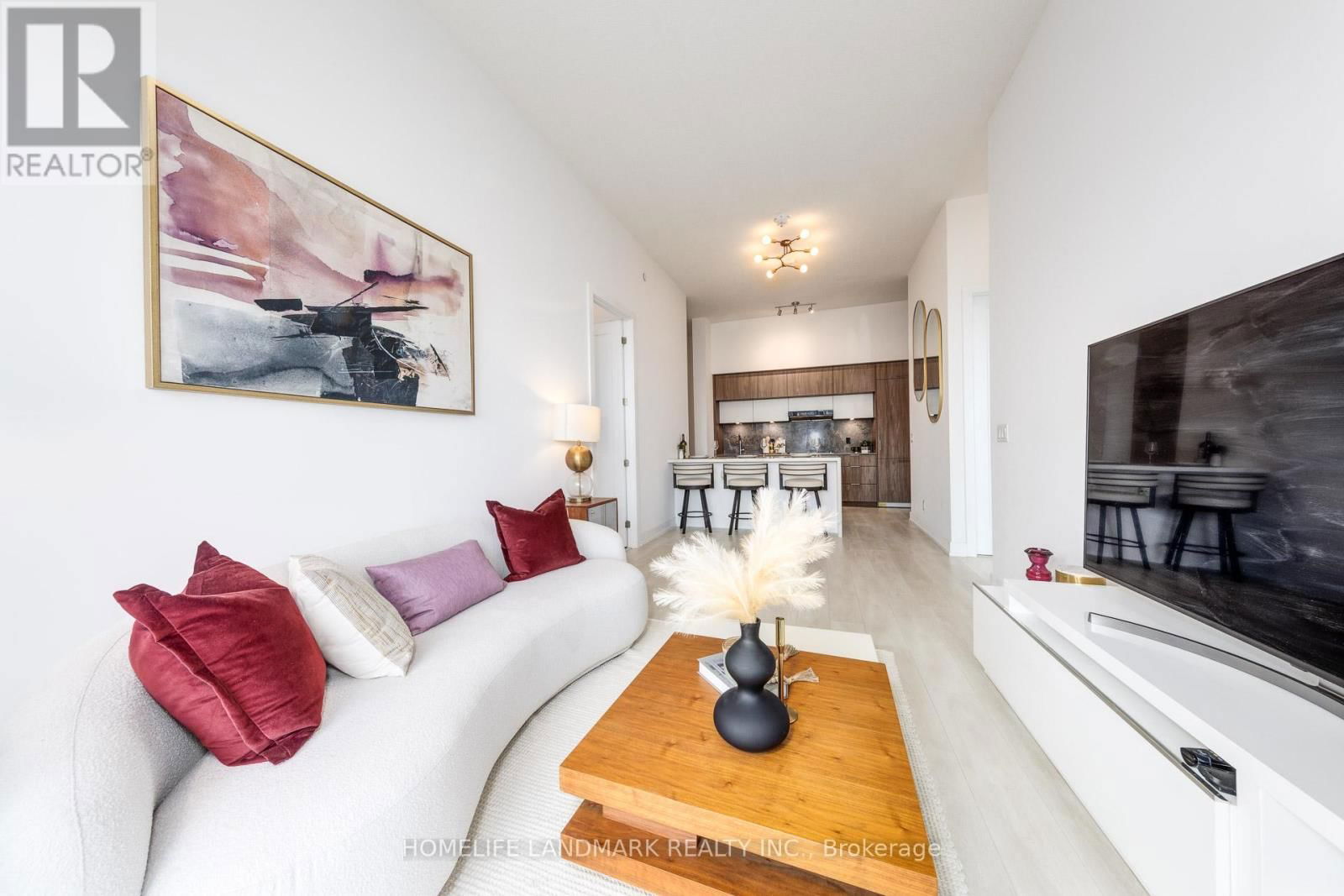 1532 - 25 ADRA GRADO WAY Image 14
