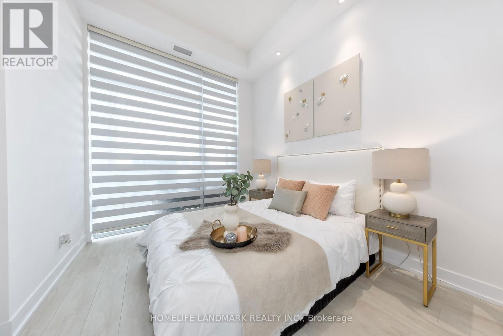 1532 - 25 ADRA GRADO WAY Image 16