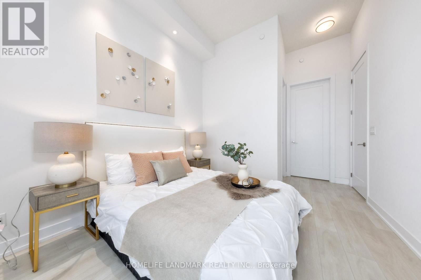 1532 - 25 ADRA GRADO WAY Image 17