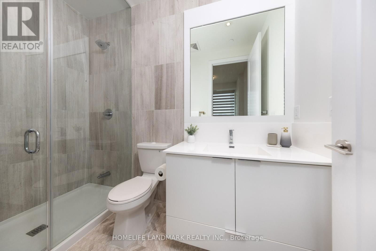 1532 - 25 ADRA GRADO WAY Image 19