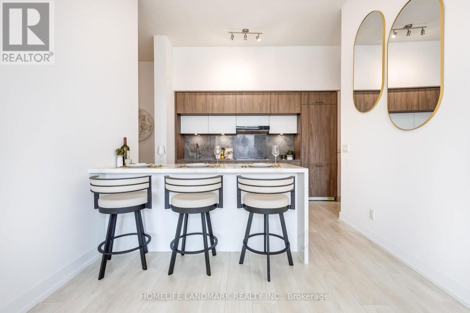 1532 - 25 ADRA GRADO WAY Image 2
