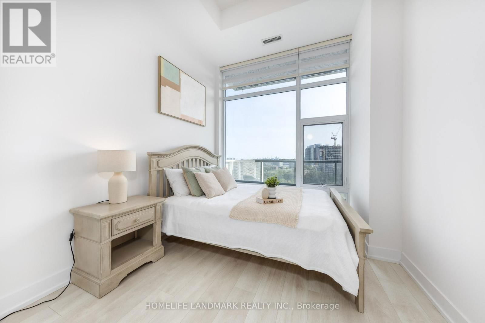 1532 - 25 ADRA GRADO WAY Image 20