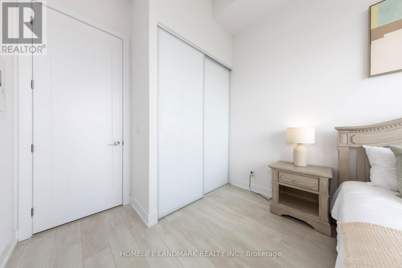 1532 - 25 ADRA GRADO WAY Image 21