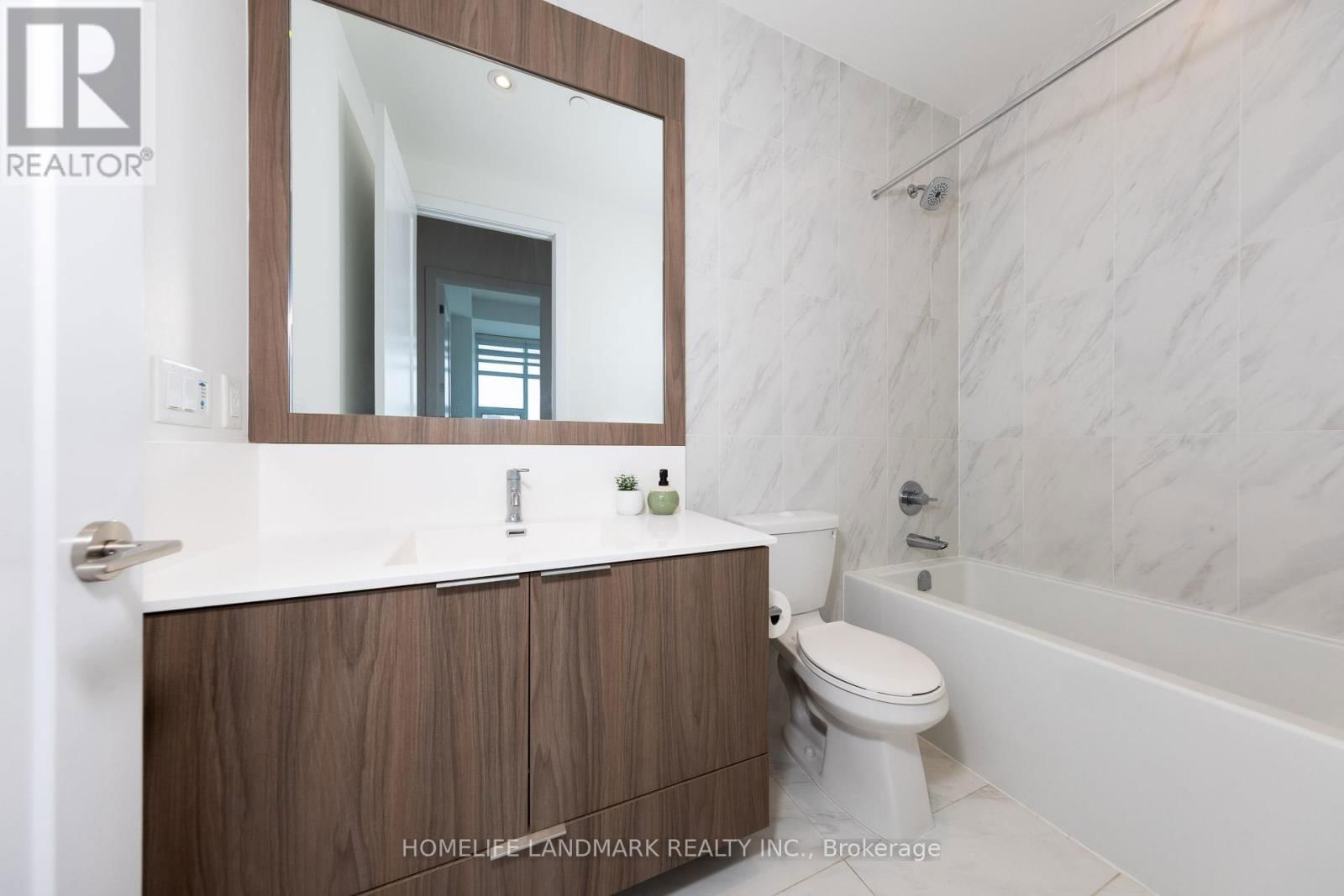 1532 - 25 ADRA GRADO WAY Image 22