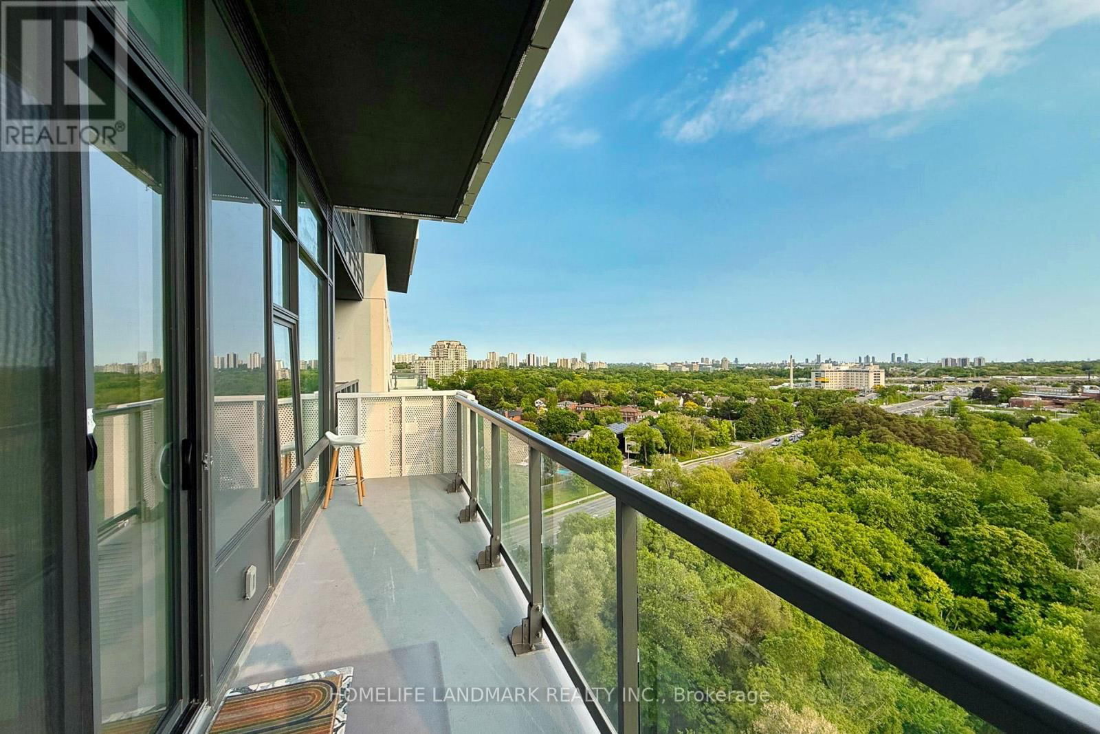 1532 - 25 ADRA GRADO WAY Image 24