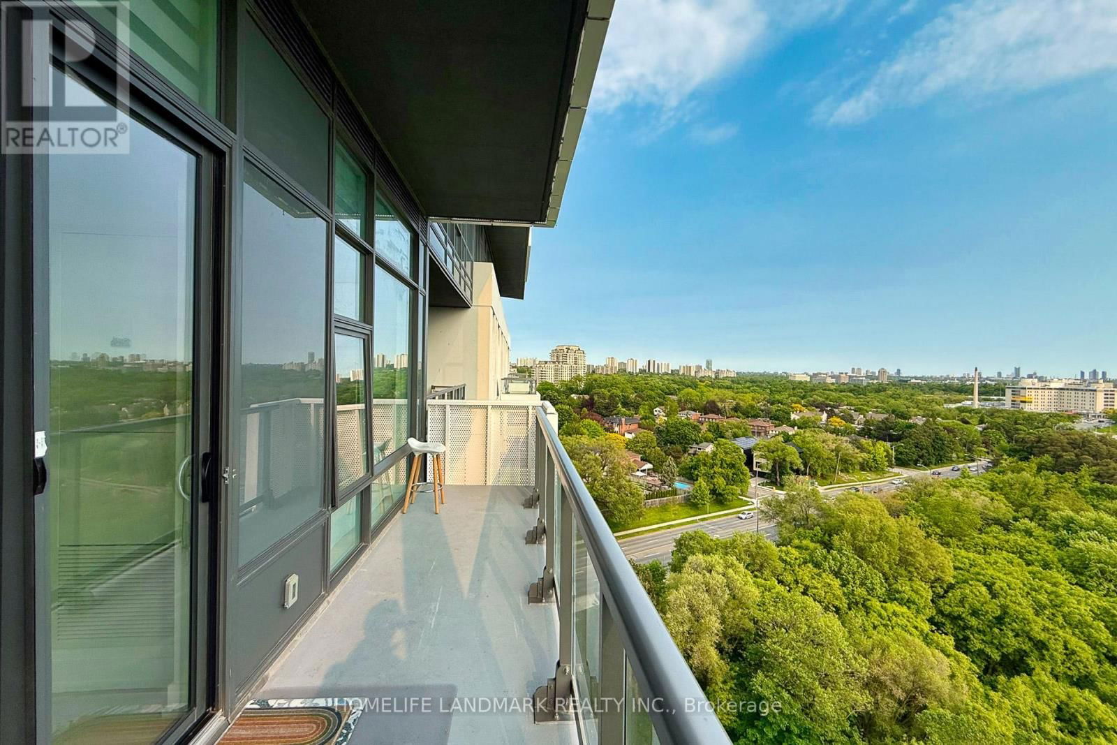 1532 - 25 ADRA GRADO WAY Image 25