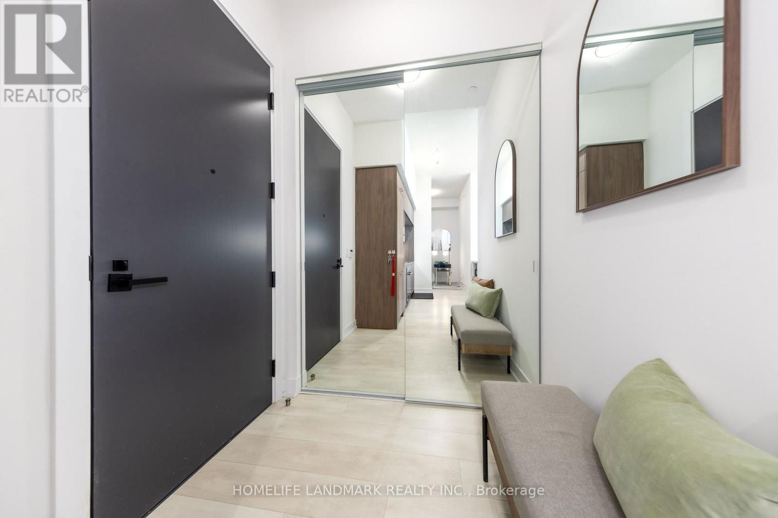 1532 - 25 ADRA GRADO WAY Image 3
