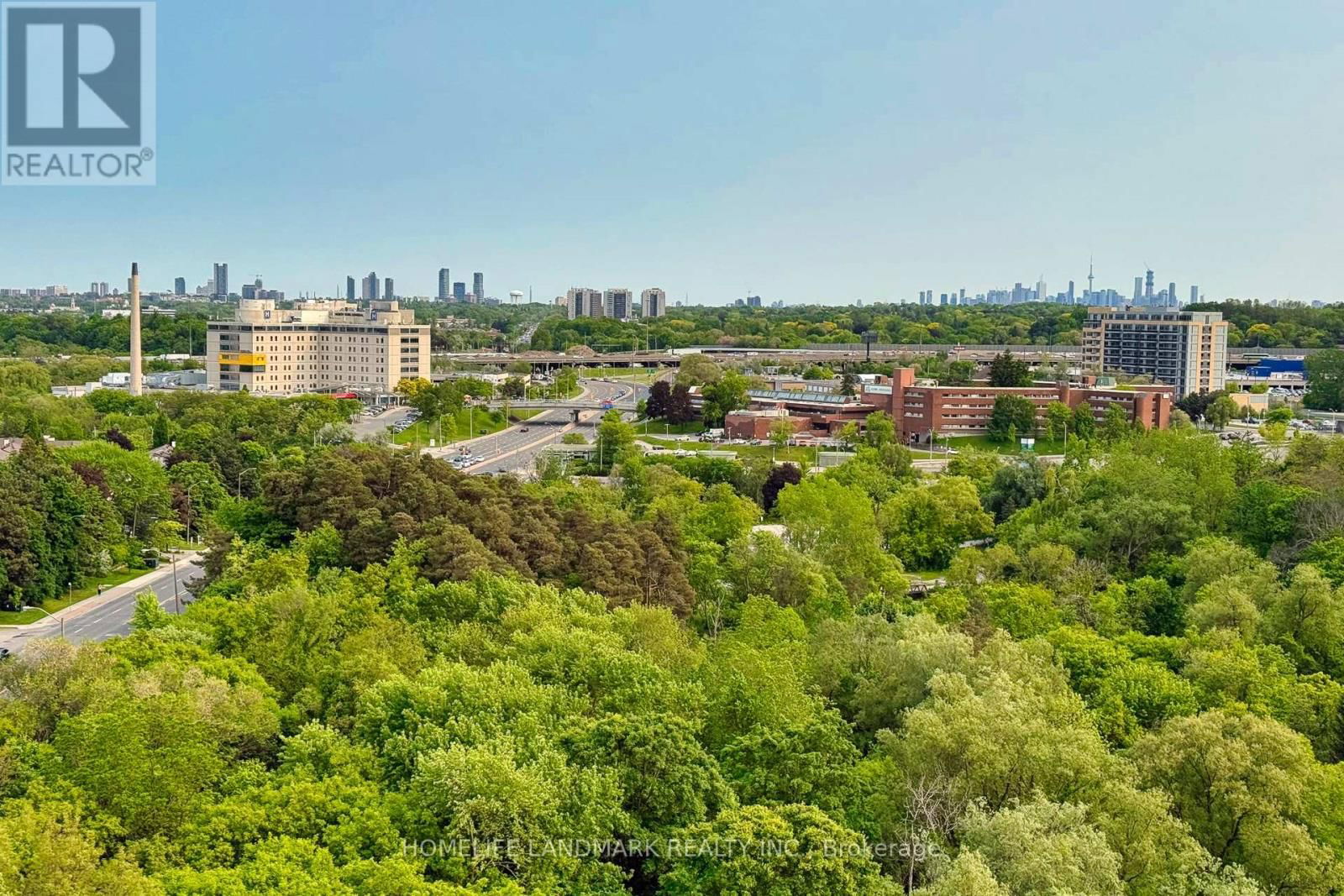 1532 - 25 ADRA GRADO WAY Image 30
